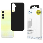 Etui na smartfon 3mk Matt Case do Galaxy A26 5903108625258 - zdjęcie poglądowe 1