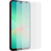 Folia ochronna antyrefleksyjna Samsung do Galaxy A26 EF-UA266CTEGWW - Przezroczyste