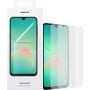 Folia ochronna antyrefleksyjna Samsung do Galaxy A26 EF-UA266CTEGWW - Przezroczyste