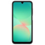 Etui na smartfon Samsung Card Slot Case do Galaxy A26 EF-OA266TBEGWW - zdjęcie poglądowe 2