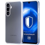 Etui na smartfon 3mk Clear Case do Galaxy A16 5903108601719 - zdjęcie poglądowe 1
