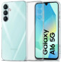 Etui na smartfon Tech-Protect Flexair+ Galaxy A16 4G, 5G 5906302372683 - zdjęcie poglądowe 1