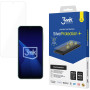 Folia ochronna 3mk SilverProtection+ do Galaxy A16 5903108616478 - Przezroczysta