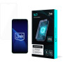 Folia ochronna 3mk 1UP screen protector do Galaxy A16 4G/5G 5903108616423 - Przezroczysta