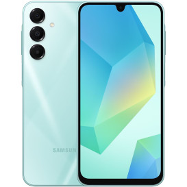 Smartfon Samsung Galaxy A16 5G SM-A166 - zdjęcie poglądowe 9