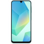 Smartfon Samsung Galaxy A16 5G SM-A166 - zdjęcie poglądowe 1