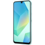 Smartfon Samsung Galaxy A16 5G SM-A166 - zdjęcie poglądowe 2