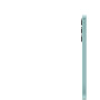 Smartfon Samsung Galaxy A16 5G SM-A166 - zdjęcie poglądowe 4
