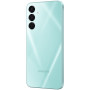 Smartfon Samsung Galaxy A16 5G SM-A166 - zdjęcie poglądowe 6