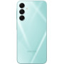 Smartfon Samsung Galaxy A16 5G SM-A166 - zdjęcie poglądowe 7