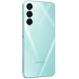 Smartfon Samsung Galaxy A16 5G SM-A166 - zdjęcie poglądowe 8