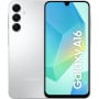 Smartfon Samsung Galaxy A16 SM-A165FZABEUE - zdjęcie poglądowe 9