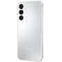 Smartfon Samsung Galaxy A16 SM-A165FZABEUE - zdjęcie poglądowe 6