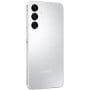 Smartfon Samsung Galaxy A16 SM-A165FZABEUE - zdjęcie poglądowe 8