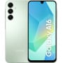 Smartfon Samsung Galaxy A16 SM-A165FLGBEUE - zdjęcie poglądowe 9