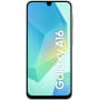 Smartfon Samsung Galaxy A16 SM-A165FLGBEUE - zdjęcie poglądowe 1