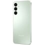Smartfon Samsung Galaxy A16 SM-A165FLGBEUE - zdjęcie poglądowe 6