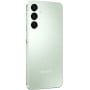 Smartfon Samsung Galaxy A16 SM-A165FLGBEUE - zdjęcie poglądowe 8