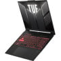 ASUS TUF Gaming A16 2024 FA607 90NR0MU3-M002R0 - zdjęcie poglądowe 2
