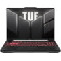 ASUS TUF Gaming A16 2024 FA607 90NR0MU3-M002R0 - zdjęcie poglądowe 7