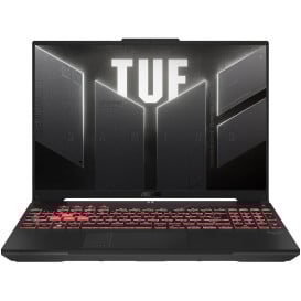 Laptop ASUS TUF Gaming A16 2024 FA607 90NR0MU3-M002R0