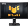 Monitor ASUS TUF Gaming VG27VQM - 27"/1920x1080 (Full HD)/240Hz/VA/FreeSync/1 ms/Czarny