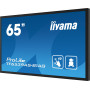 Monitor iiyama ProLite TF6539AS-B1AG - zdjęcie poglądowe 2