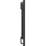 Monitor iiyama ProLite TF6539AS-B1AG - zdjęcie poglądowe 3
