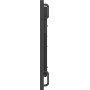 Monitor iiyama ProLite TF6539AS-B1AG - zdjęcie poglądowe 4