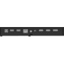 Monitor iiyama ProLite TF6539AS-B1AG - zdjęcie poglądowe 7