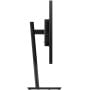 Monitor Lenovo ThinkVision T27QD-40 64AAGAT2EU - zdjęcie poglądowe 3