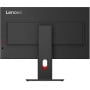 Monitor Lenovo ThinkVision T27QD-40 64AAGAT2EU - zdjęcie poglądowe 6
