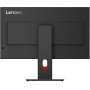 Monitor Lenovo ThinkVision T27QD-40 64AAGAT2EU - zdjęcie poglądowe 6