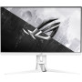 Monitor ASUS ROG Strix XG27AQ-W 90LM06U0-B03370 - zdjęcie poglądowe 6