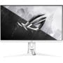 Monitor ASUS ROG Strix XG27AQ-W 90LM06U0-B03370 - zdjęcie poglądowe 6