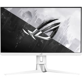 Monitor ASUS ROG Strix XG27AQ-W 90LM06U0-B03370 - zdjęcie poglądowe 6