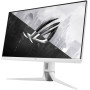 Monitor ASUS ROG Strix XG27AQ-W 90LM06U0-B03370 - zdjęcie poglądowe 1