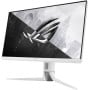 Monitor ASUS ROG Strix XG27AQ-W 90LM06U0-B03370 - zdjęcie poglądowe 1