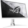 Monitor ASUS ROG Strix XG27AQ-W 90LM06U0-B03370 - zdjęcie poglądowe 2