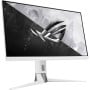 Monitor ASUS ROG Strix XG27AQ-W 90LM06U0-B03370 - zdjęcie poglądowe 2