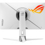 Monitor ASUS ROG Strix XG27AQ-W 90LM06U0-B03370 - zdjęcie poglądowe 4