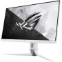 Monitor ASUS ROG Strix XG27AQ-W - zdjęcie poglądowe 1