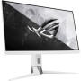 Monitor ASUS ROG Strix XG27AQ-W - zdjęcie poglądowe 2