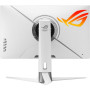 Monitor ASUS ROG Strix XG27AQ-W - zdjęcie poglądowe 4