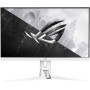 Monitor ASUS ROG Strix XG27AQ-W - zdjęcie poglądowe 6