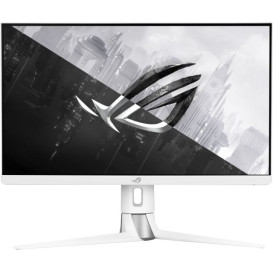 Monitor ASUS ROG Strix XG27AQ-W - zdjęcie poglądowe 6
