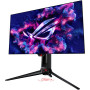 Monitor ASUS ROG Swift PG27AQDP 90LM0A20-B01A70 - zdjęcie poglądowe 1