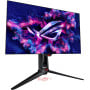 Monitor ASUS ROG Swift PG27AQDP 90LM0A20-B01A70 - zdjęcie poglądowe 2