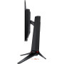 Monitor ASUS ROG Swift PG27AQDP 90LM0A20-B01A70 - zdjęcie poglądowe 3