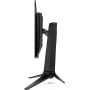 Monitor ASUS ROG Swift PG27AQDP 90LM0A20-B01A70 - zdjęcie poglądowe 3